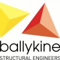 Further info ! (Ballykine Structural Engineers Ltd)